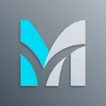 Merkeu-Prosperity Revenue icon