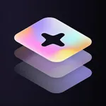 明日壁纸 - 动态手机锁屏每日自动换&视频转实况 icon