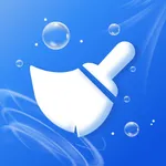 AI Phone Cleaner: Cleanup icon