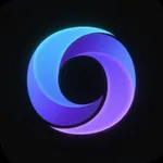 Ageroom - AI Photo Generator icon