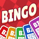 Bingo Pyramid icon