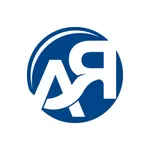 AR-Китайский шопинг-ассистент icon