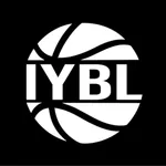 IYBL icon