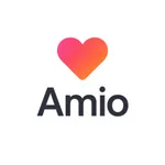 Amio: Friendship Tracker icon