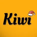 Kiwi – Health & Training icon