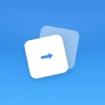 PicKeep - AI Photo Cleaner icon