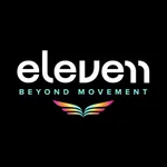 Eleven Beyond Movement icon