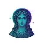 오디세이 : AI영어회화, 스토리 icon