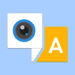Photo Translator & Dictionary icon