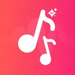 AI Songs: Music & Melody Maker icon