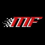 Motores Furiosos icon