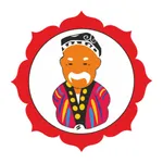 PLOVe | Узбекская кухня icon