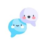 DialogNote - Chat Ideas icon