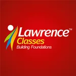 Lawrence Classes icon