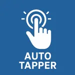 Auto Tapper - The Best One icon