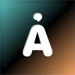 AINO - 아이노, AI 학습노트 icon