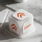 Cube Solver,Rubiks Cube Puzzle icon