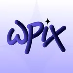4K Wallpaper Generator AI WPIX icon