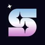 SnapMaster: Storage Cleaner icon