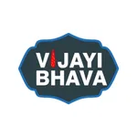 VIJAYI BHAVA icon