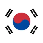 Korean Practice - Talk Korean icon