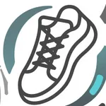 Legit Check-Authentication RA icon