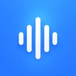 Priviscribe: Speech to Text icon