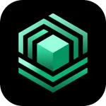 AI Chatbot 5.2 - Ask Assistant icon