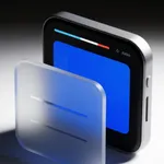 Slideshow Maker - Photo&Video icon