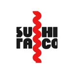 SushiTaco icon