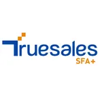 TrueSales SFA+ icon
