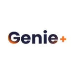 GeniePlus icon