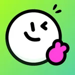 Lovmii：Adult Ideas，Video Chat icon