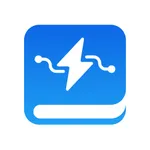 弱电宝典 icon