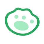 毛茸尾巴记账 icon