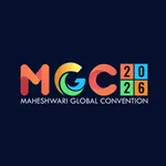 MGC 2026 icon