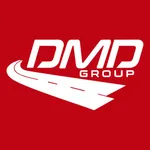 DMD Group icon