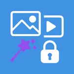 Ali Convert: Photos To Videos icon