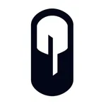 RECOVERYROOM SPAIN icon