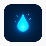 Tiny Spark: Local AI Chat icon