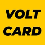 VOLT CARD icon