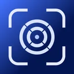SpotScan - Device Detector icon
