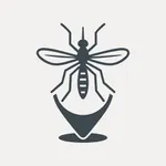 Dengue Map Malaysia icon