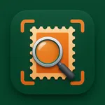 Stamp Identifier Value Checker icon