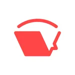 VIPLearn口语1对1 icon