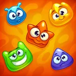Bump Comba:Sushi icon