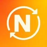 シェアノート -マルチデバイス対応のセキュリティ付メモ帳- icon