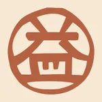 ましコイン icon