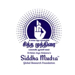 Siddha Mudra Academy icon