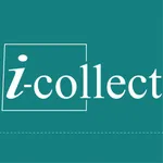 i-collect icon